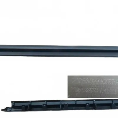 Haval M6 Right Outer Sill Trim Plate – 5006400XKZ8PA
