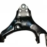 Front Right Lower Control Arm Assembly for JMC Vigus 3 – Part 2925014-0013-001