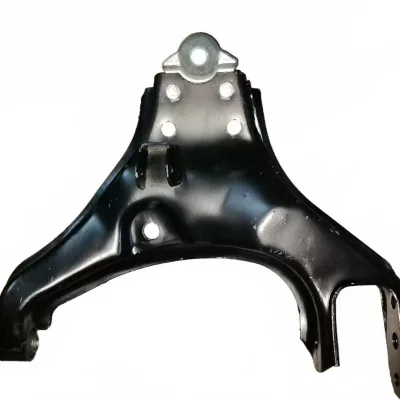 Front Right Lower Control Arm Assembly for JMC Vigus 3 – Part 2925014-0013-001 Front Right Lower Control Arm Assembly for JMC Vigus 3 – Part 2925014-0013-001