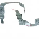 Right Side Headlight Bracket for Tank 300 – Part Number 8400280XKM01A