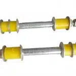 Front Stabilizer Bar Link for Great Wall (GWM) Safe – ZD2906021-0391-001