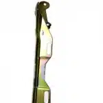 Huanghai Grand Tiger Engine Hood Hinge – Right Side (1st Generation) – 8402020-0031-001