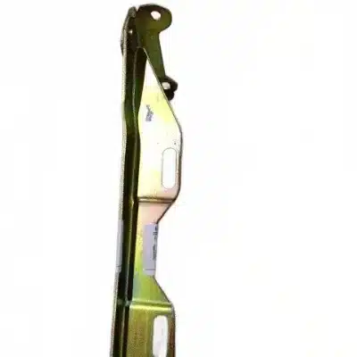 Huanghai Grand Tiger Engine Hood Hinge – Right Side (1st Generation) – 8402020-0031-001 Huanghai Grand Tiger Engine Hood Hinge – Right Side (1st Generation) – 8402020-0031-001