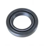 Haval Front Wheel Oil Seal 34x54x9.5mm – Part No. ZD3611032-0040-001