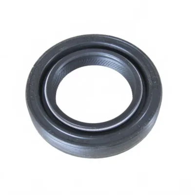 Haval Front Wheel Oil Seal 34x54x9.5mm – Part No. ZD3611032-0040-001 Haval Front Wheel Oil Seal 34x54x9.5mm – Part No. ZD3611032-0040-001