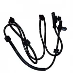 JMC New Baodian ABS Wheel Speed Sensor – Front Right (LP1-14015-AC)