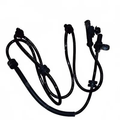 JMC New Baodian ABS Wheel Speed Sensor – Front Right (LP1-14015-AC) JMC New Baodian ABS Wheel Speed Sensor – Front Right (LP1-14015-AC)