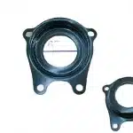 Rear Wheel Oil Seal Seat Assembly for GWM Wingle 5 – 2403103-K84