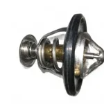 Mitsubishi 4G63S4M 2.0L Thermostat Assembly – SMD313946