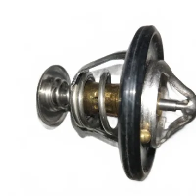 Mitsubishi 4G63S4M 2.0L Thermostat Assembly – SMD313946 Mitsubishi 4G63S4M 2.0L Thermostat Assembly – SMD313946