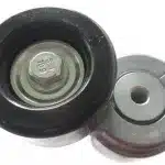 Foton MP-X Tensioner Assembly – Part ZD1307048-0980-001