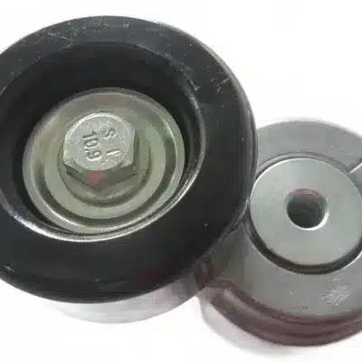 Foton MP-X Tensioner Assembly – Part ZD1307048-0980-001 Foton MP-X Tensioner Assembly – Part ZD1307048-0980-001