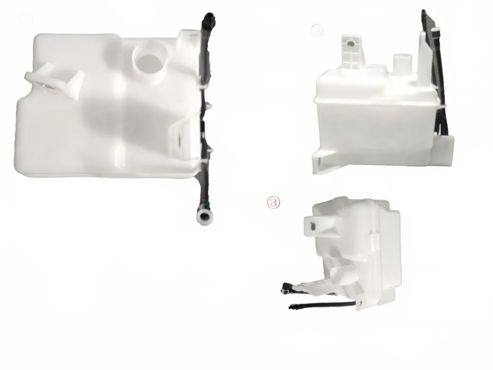 white_bg_b05be8e4048b448f9ceed9a883b4c405.jpg