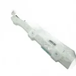 Foton Toano Front Bumper Bracket (Left Side) – FS9902208-0029-001
