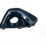 Haval F7 Front Right Fog Light Cover Bezel – 2803168XKQ00A8L