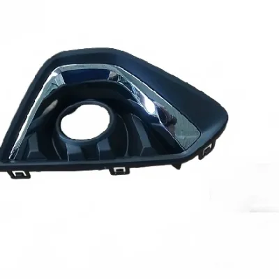 Haval F7 Front Right Fog Light Cover Bezel – 2803168XKQ00A8L Haval F7 Front Right Fog Light Cover Bezel – 2803168XKQ00A8L