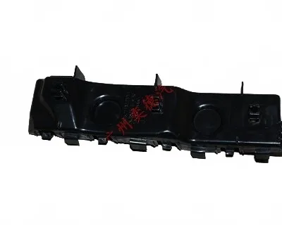 GWM Wingle 6 Left Front Bumper Bracket Support – 2803211XP2WXB GWM Wingle 6 Left Front Bumper Bracket Support – 2803211XP2WXB