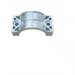 GWM Poer Passenger Electronic Steering Lock Bracket – 3608201XKR02A