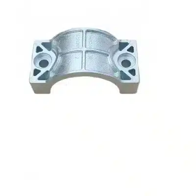 GWM Poer Passenger Electronic Steering Lock Bracket – 3608201XKR02A GWM Poer Passenger Electronic Steering Lock Bracket – 3608201XKR02A