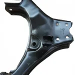 JMC Vigus 3 Front Left Lower Control Arm Assembly – Part 2925028-0012-001