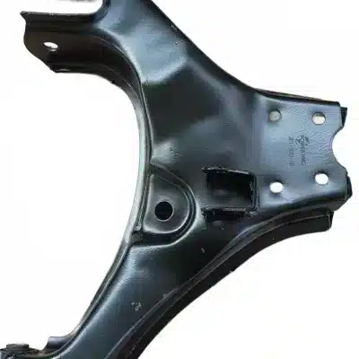 JMC Vigus 3 Front Left Lower Control Arm Assembly – Part 2925028-0012-001 JMC Vigus 3 Front Left Lower Control Arm Assembly – Part 2925028-0012-001