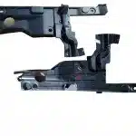 Haval Chitu Right Fender Garnish Decorative Panel (RH) – 8403600XST02A