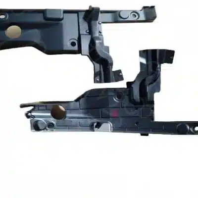 Haval Chitu Right Fender Garnish Decorative Panel (RH) – 8403600XST02A Haval Chitu Right Fender Garnish Decorative Panel (RH) – 8403600XST02A