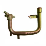 Foton Toano Engine Water Pipe Inlet Assembly – E049302000793