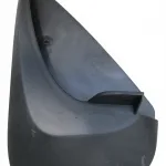 Keyton EX80 Rear Left Mudguard – Part No. ZD8511010-1500-001