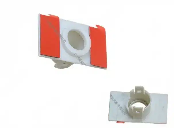 white_bg_b08121cd1bb94471975fe5222f9a8a0e.jpg