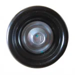 Joylong Tensioner Pulley for Commuter / Hiace (ZD1307048-0883-001)