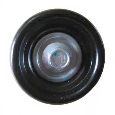 Joylong Tensioner Pulley for Commuter / Hiace (ZD1307048-0883-001) Joylong Tensioner Pulley for Commuter / Hiace (ZD1307048-0883-001)