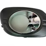 Haval H6 Right Side Front Fog Light Cover Bezel – 2803120XKZ16A