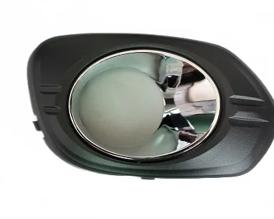 Haval H6 Right Side Front Fog Light Cover Bezel – 2803120XKZ16A Haval H6 Right Side Front Fog Light Cover Bezel – 2803120XKZ16A
