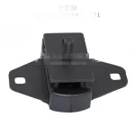 Foton Sup Right Engine Mount Assembly – EQ49164000031 / 1001020-0917-001