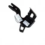 Rear Bumper Bracket (Left Side) for JMC Vigus 7 – Part 2803038-0008-001