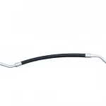 Foton Tunland High Pressure Air Conditioning Pipe – 8108010-0886-001