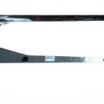 Front Left Door Outer Trim Garnish Panel for Haval H6 (3rd Gen) – 5500105XKN15A