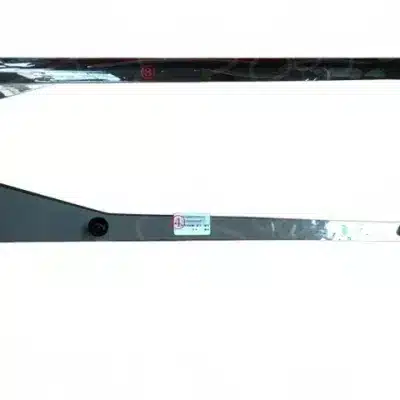 Front Left Door Outer Trim Garnish Panel for Haval H6 (3rd Gen) – 5500105XKN15A Front Left Door Outer Trim Garnish Panel for Haval H6 (3rd Gen) – 5500105XKN15A