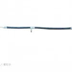 WEY VV5 Rear Left Brake Hose Assembly – Part No. 3561300XKZ1DA