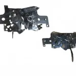 ORA Funky Cat / 03 Engine Hood Latch Assembly – 8402106XNW01A