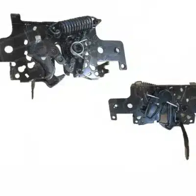 ORA Funky Cat / 03 Engine Hood Latch Assembly – 8402106XNW01A ORA Funky Cat / 03 Engine Hood Latch Assembly – 8402106XNW01A