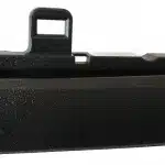 Foton Haishi G9 Interior Door Handle Middle Right – K1640150004A0