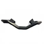 Foton Toano Engine Front Mounting Support Beam Assembly – V1101060402A0