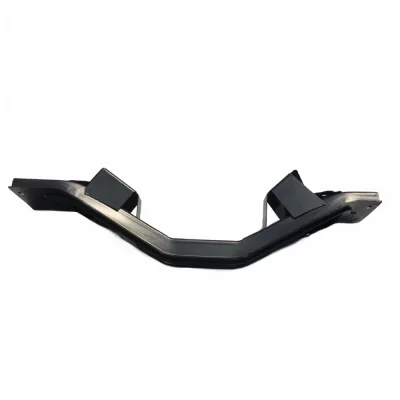 Foton Toano Engine Front Mounting Support Beam Assembly – V1101060402A0 Foton Toano Engine Front Mounting Support Beam Assembly – V1101060402A0