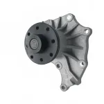 BAIC Foton BJ493 2.8L Diesel Engine Water Pump Assembly – E049351000168