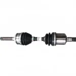 GWM Wingle 5 CV Joint Assembly – Drawing No. 2303390XK01XB