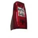 Huanghai N2 Rear Tail Light Assembly – Right Side (Part No. 3711120-0224-002)