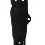 JMC Baodian Front Right Lower Control Arm Assembly – 8-94459-460-2