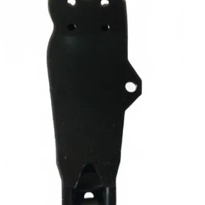 JMC Baodian Front Right Lower Control Arm Assembly – 8-94459-460-2 JMC Baodian Front Right Lower Control Arm Assembly – 8-94459-460-2